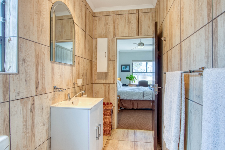 3 Bedroom Property for Sale in Fairview Golf Estate Western Cape